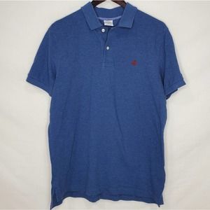 Brooks Brothers Slim Fit Men's Polo